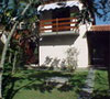 Ref. AA036