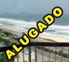 Ref. AA036