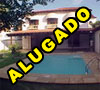 Ref. AA061