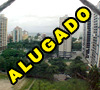 Ref. AA065