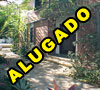 Ref. AA067