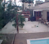 Ref. AA073