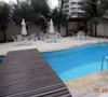Ref. AA003