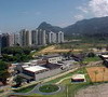 Ref. R15