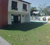 Ref. R16